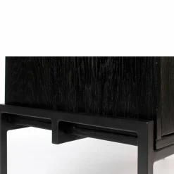 Zuiver Vitrinekast Hardy