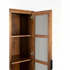 Zuiver Vitrinekast Hardy