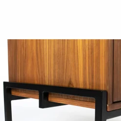 Zuiver Vitrinekast Hardy