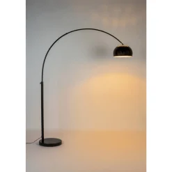 Zuiver Vloerlamp Bow