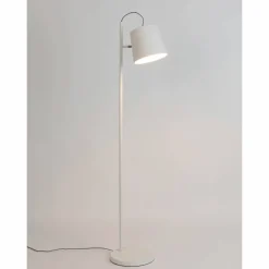 Zuiver Vloerlamp Buckle Head