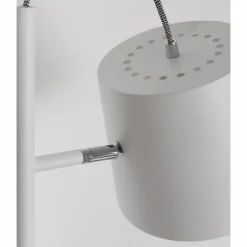 Zuiver Vloerlamp Buckle Head