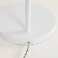 Zuiver Vloerlamp Buckle Head