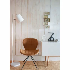 Zuiver Vloerlamp Buckle Head