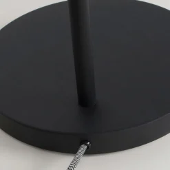 Zuiver Vloerlamp Buckle Head