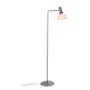 Zuiver Vloerlamp Charlie