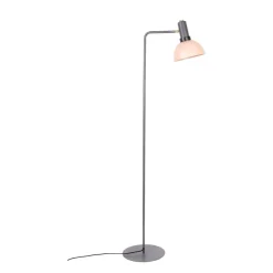 Zuiver Vloerlamp Charlie