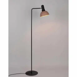 Zuiver Vloerlamp Charlie