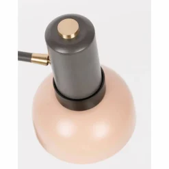 Zuiver Vloerlamp Charlie