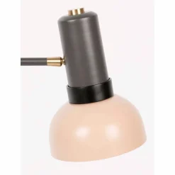 Zuiver Vloerlamp Charlie