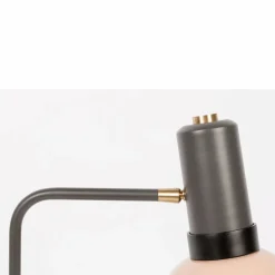 Zuiver Vloerlamp Charlie