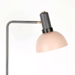 Zuiver Vloerlamp Charlie