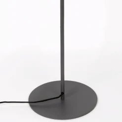 Zuiver Vloerlamp Charlie