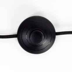 Zuiver Vloerlamp Charlie