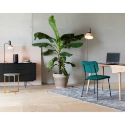 Zuiver Vloerlamp Charlie