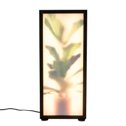 Zuiver Vloerlamp Grow L