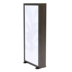 Zuiver Vloerlamp Grow L