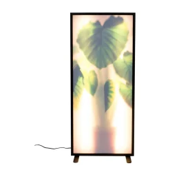 Zuiver Vloerlamp Grow Xxl