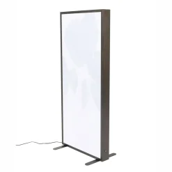 Zuiver Vloerlamp Grow Xxl