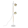 Zuiver Vloerlamp Ivy