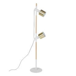Zuiver Vloerlamp Ivy
