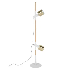 Zuiver Vloerlamp Ivy