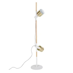 Zuiver Vloerlamp Ivy