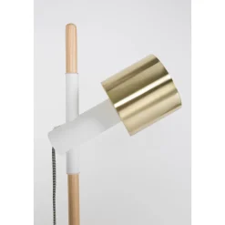 Zuiver Vloerlamp Ivy