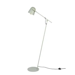 Zuiver Vloerlamp Lau