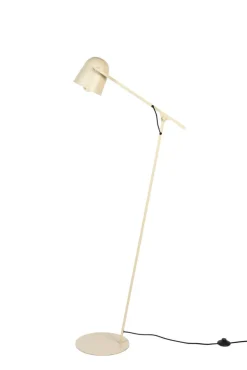 Zuiver Vloerlamp Lau