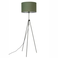 Zuiver Vloerlamp Lesley