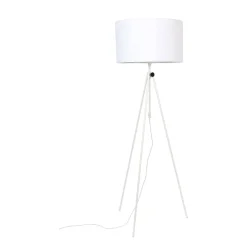 Zuiver Vloerlamp Lesley