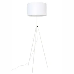 Zuiver Vloerlamp Lesley
