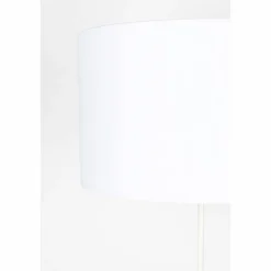Zuiver Vloerlamp Lesley
