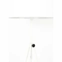 Zuiver Vloerlamp Lesley