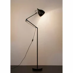 Zuiver Vloerlamp Reader