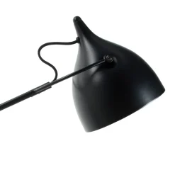 Zuiver Vloerlamp Reader