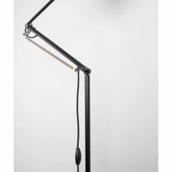 Zuiver Vloerlamp Reader