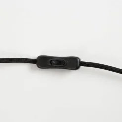 Zuiver Vloerlamp Reader