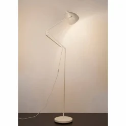Zuiver Vloerlamp Reader
