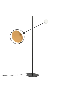 Zuiver Vloerlamp Sirius