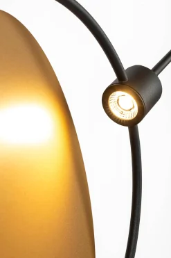 Zuiver Vloerlamp Sirius