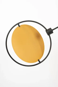 Zuiver Vloerlamp Sirius