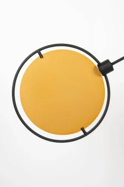 Zuiver Vloerlamp Sirius