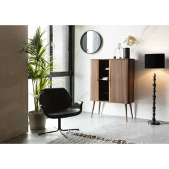 Zuiver Vloerlamp Totem