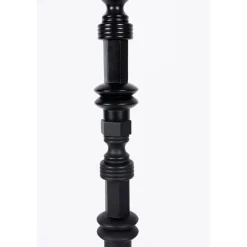 Zuiver Vloerlamp Totem