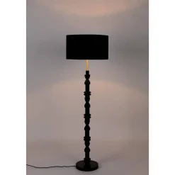 Zuiver Vloerlamp Totem