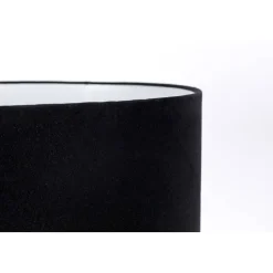 Zuiver Vloerlamp Totem