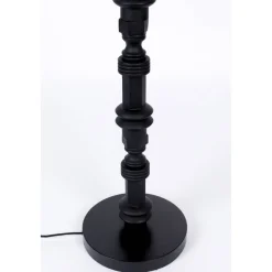 Zuiver Vloerlamp Totem