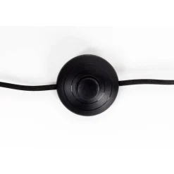 Zuiver Vloerlamp Totem